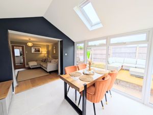 Photo 4- click for photo gallery